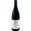 Domaine Alliet AOC Chinon 2021