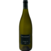 Domaine Baudouin Millet AOC Chablis 2022