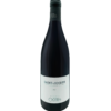 Domaine Courbis AOC Saint Joseph 2021