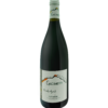 Domaine Giacometti AOP Patrimonio 2020