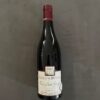 Château de Prémeaux AOC Nuits Saint Georges 2021