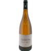 Domaine de l'Epinay AOC Muscadet 2019