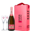 Piper Heidsieck AOC Champagne
