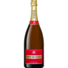 Piper Heidsieck AOC Champagne