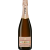 Piper Heidsieck AOC Champagne