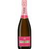 Piper Heidsieck AOC Champagne avec étui