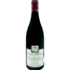 Château de Prémeaux AOC Nuits Saint Georges 2021