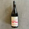 Clos des Vins d'Amour Vin de France 2021