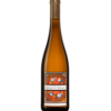 Domaine Marcel Deiss AOC Alsace 2018