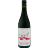 Clos des Vins d'Amour Vin de France 2021