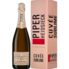 Piper Heidsieck AOC Champagne