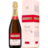 Piper Heidsieck AOC Champagne