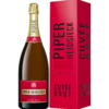 Piper Heidsieck AOC Champagne