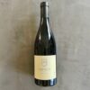 Domaine Alliet AOC Chinon 2021