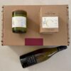 Box cadeau Accord Parfait Winonette X Maison Tchin Tchin