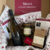 Box cadeau Accord Parfait Winonette X Maison Tchin Tchin