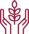 Agriculture raisonnée