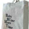 Tote bag Winonette XL