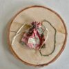 Box cadeau Accord Parfait Winonette X Paloma Stella