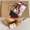 Box cadeau Accord Parfait Winonette X Paloma Stella