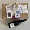 Box cadeau Accord Parfait Winonette X Let's Play On the Moon