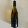 Domaine Baudouin Millet AOC Chablis 2022