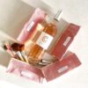 Trousse Les Pensionnaires