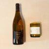 Box cadeau Accord Parfait Winonette X Maison Tchin Tchin