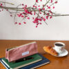Trousse Les Pensionnaires