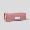 Trousse Les Pensionnaires