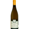 Château de Prémeaux AOC Hautes Côtes de Nuits 2021