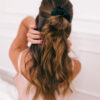 Masque en soie CHILLSILK