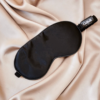 Masque en soie CHILLSILK