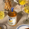 OSCO L'Original bio 70cl