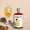 OSCO L'Original bio 70cl