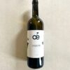 Oé Le Sauvignon