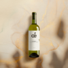 Oé Le Sauvignon