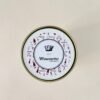 Confiture Parisienne Carotte-Passion-Vanille