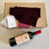 Box cadeau Accord Parfait Winonette X Studio Cashmere 8