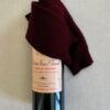 Box cadeau Accord Parfait Winonette X Studio Cashmere 8