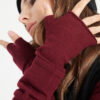 Box cadeau Accord Parfait Winonette X Studio Cashmere 8